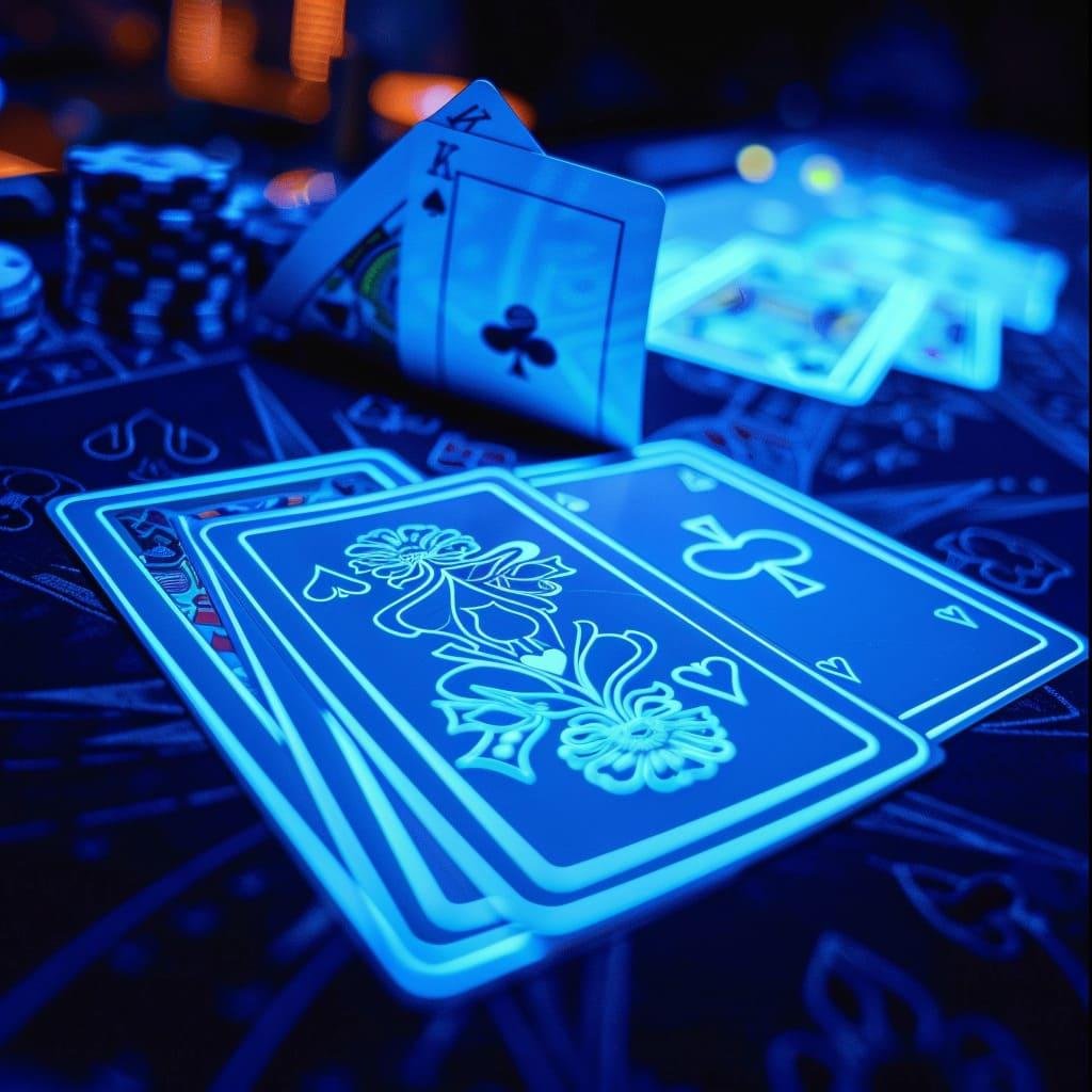 5666ber