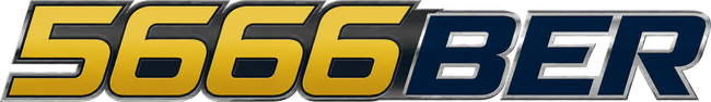 5666ber Logo